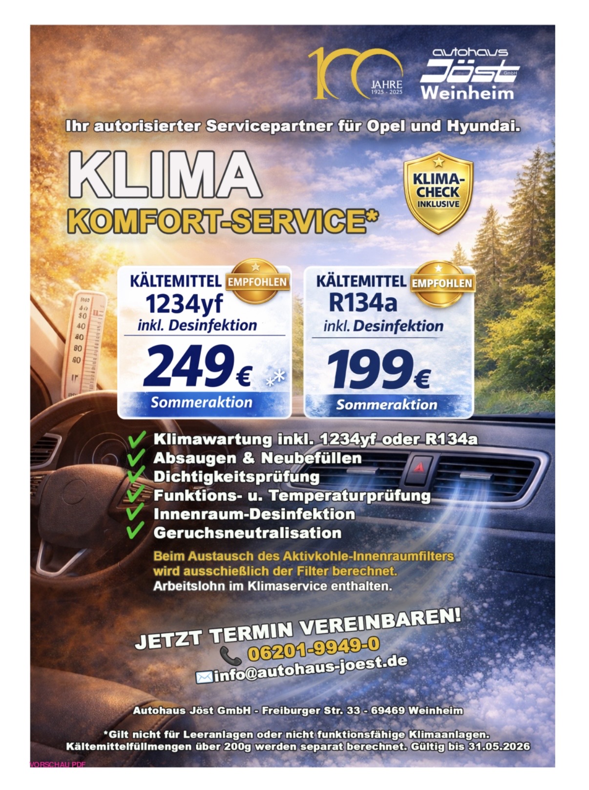 Klima-Komfort-Service Klima-Komfort-Service